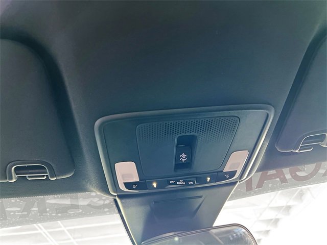 Used 2025 Honda Civic Sport image 19