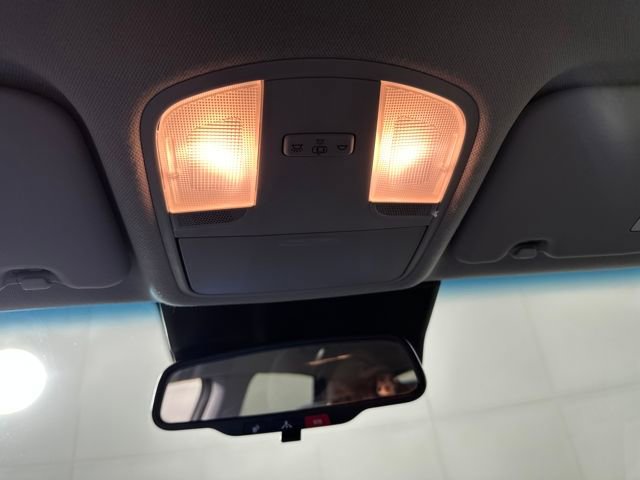 Used 2023 Hyundai Kona SE image 24