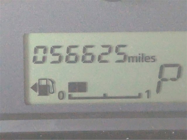 Used 2021 Mitsubishi Mirage ES image 31