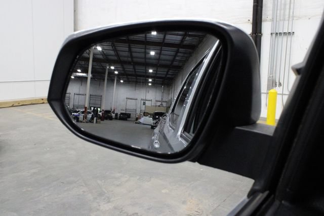 Used 2023 Toyota Tacoma SR AWD/4WD image 58