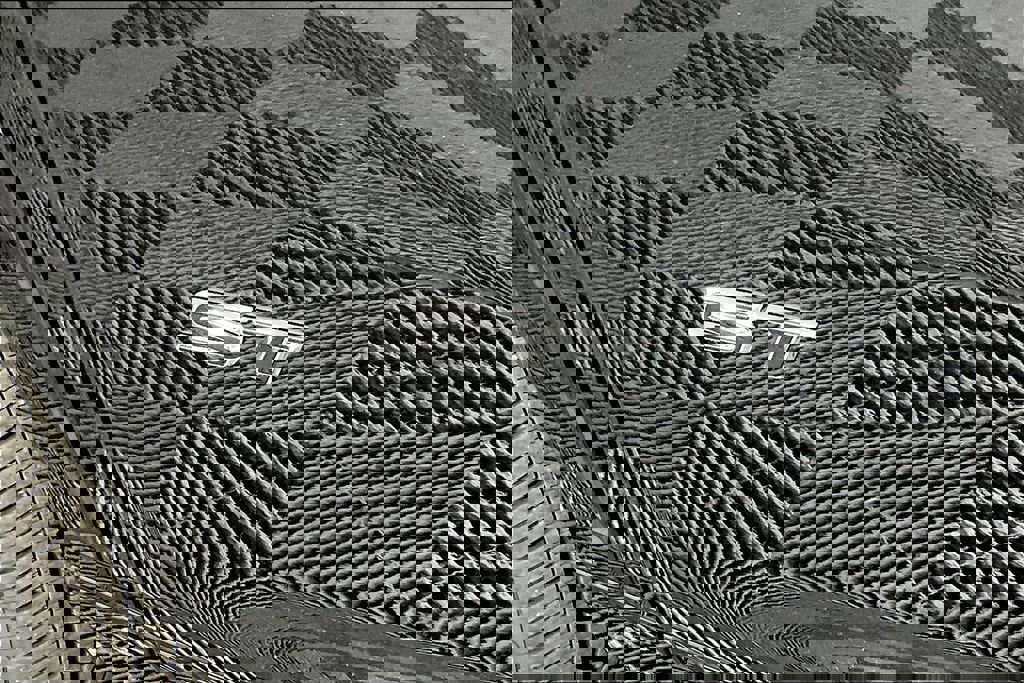 New 2026 Buick Enclave Sport Touring w/ Super Cruise Package image 9