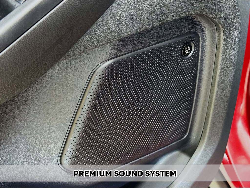 Used 2023 Ford Escape Active w/ Tech Pack #2 image 4