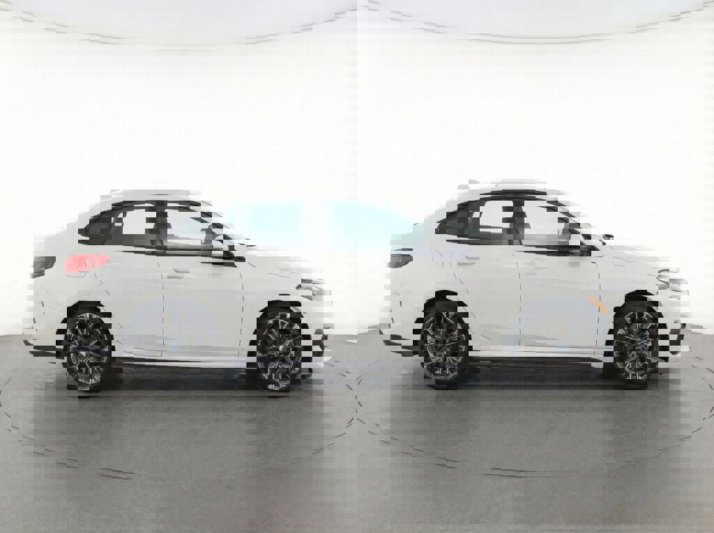Used 2025 BMW 228i xDrive image 8