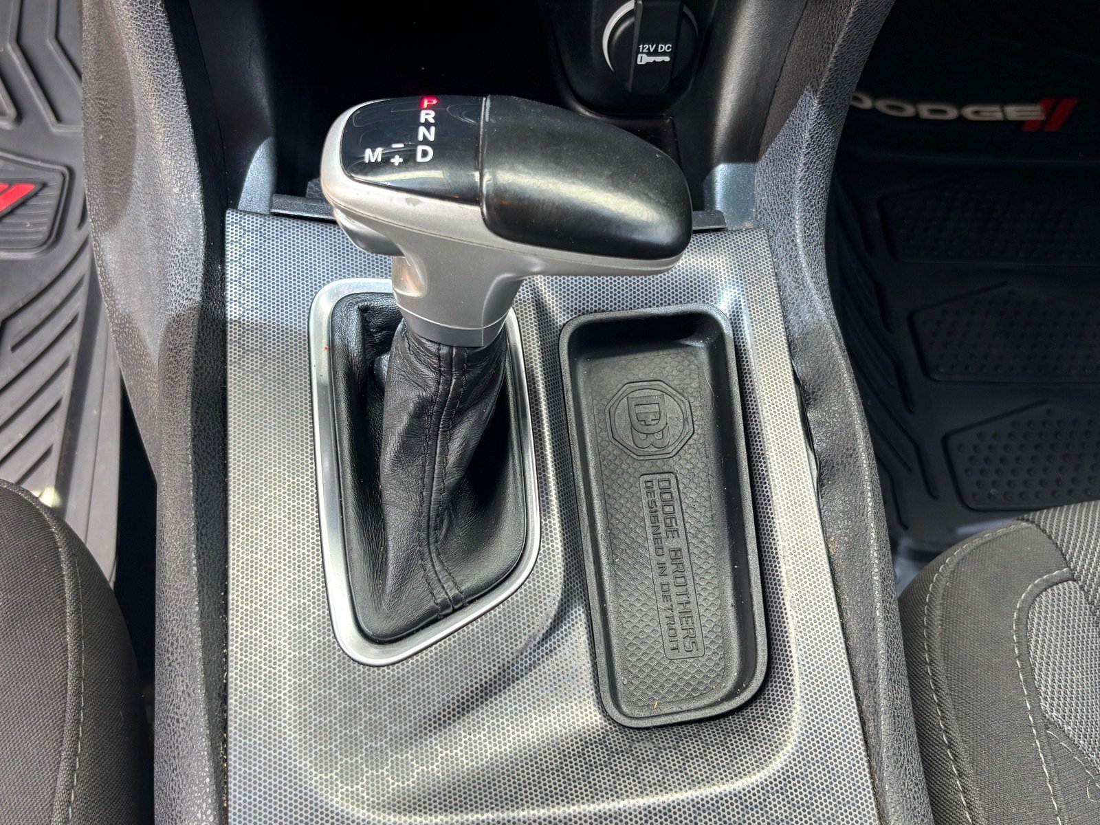 Used 2017 Dodge Charger SXT RWD image 17