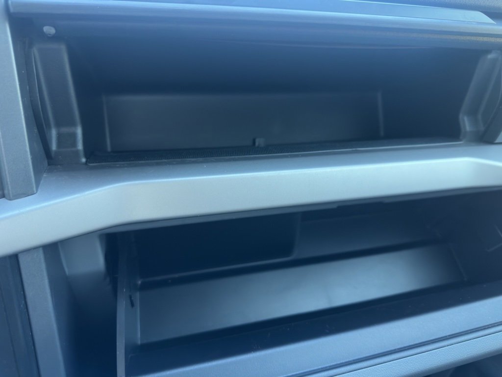 Used 2022 Ford F150 XLT w/ Equipment Group 301A Mid image 20