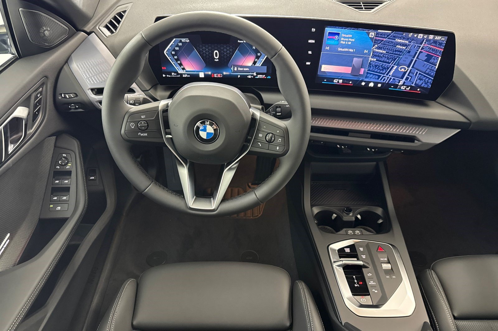 New 2026 BMW 228i FWD image 27