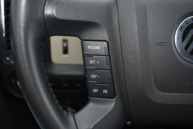 Used 2008 Mercury Mariner Premier image 19