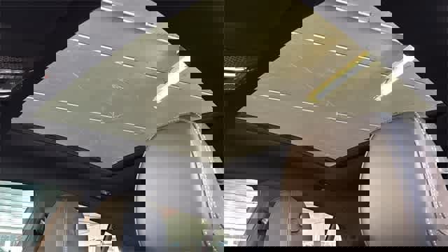 Used 2024 Mercedes-Benz GLE 53 AMG 4MATIC Coupe image 26