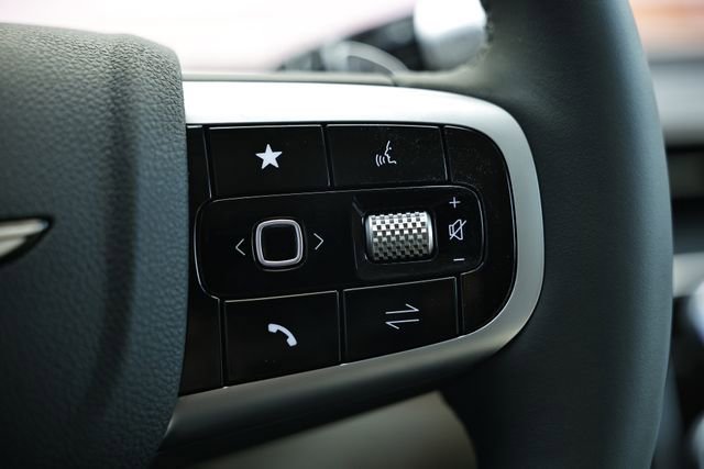 New 2026 Genesis GV80 2.5T Advanced image 34