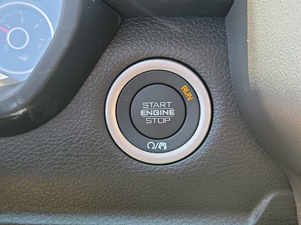 New 2026 RAM 1500 Express AWD/4WD image 18