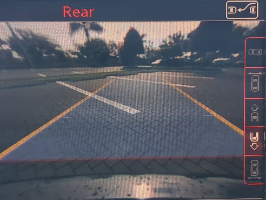 Used 2017 Audi A7 3.0T Prestige image 22