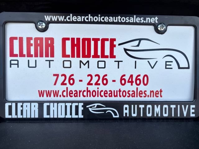 Used 2021 RAM 1500 Lone Star RWD image 69