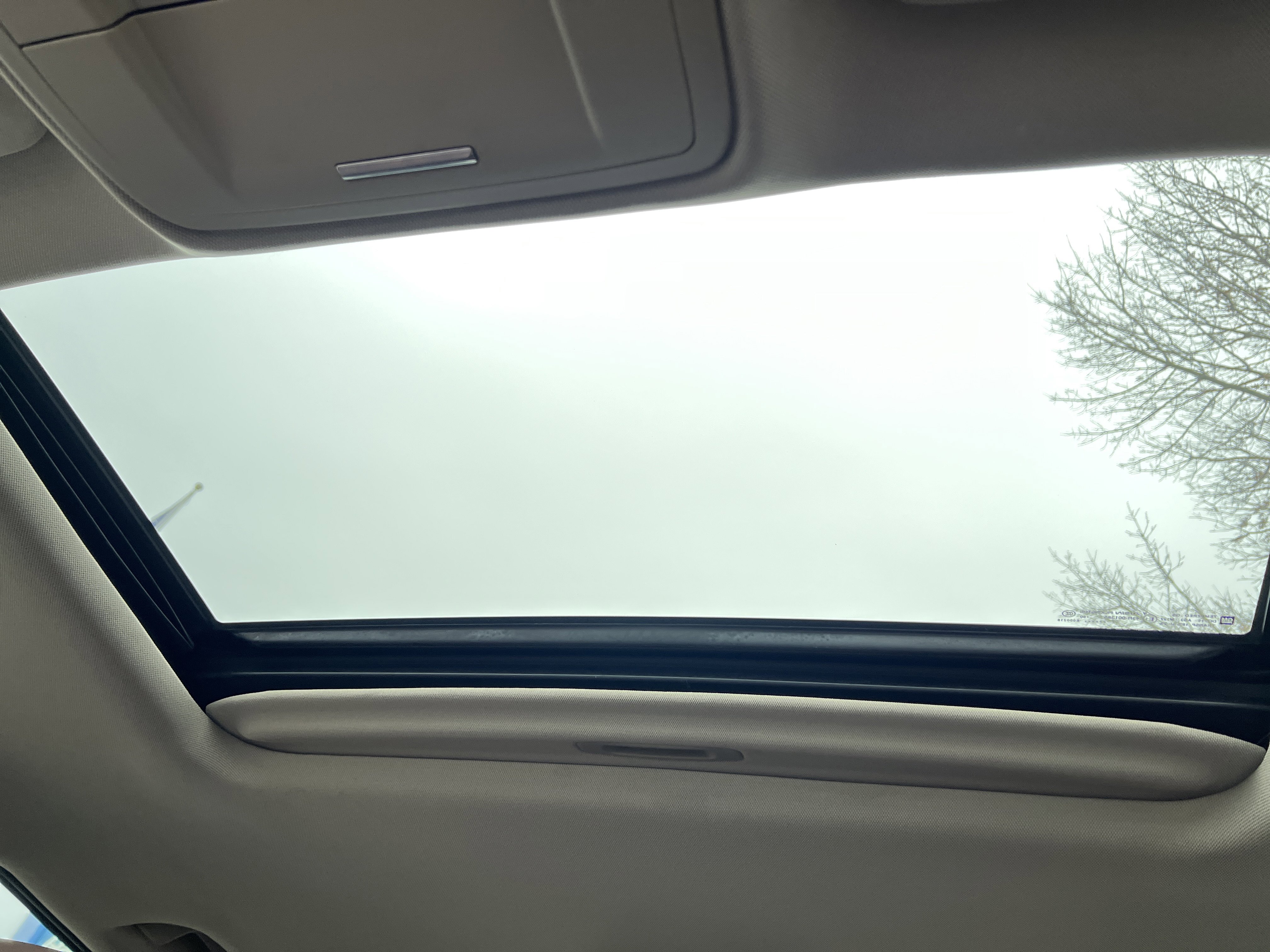 Used 2018 Chevrolet Silverado 1500 High Country image 28