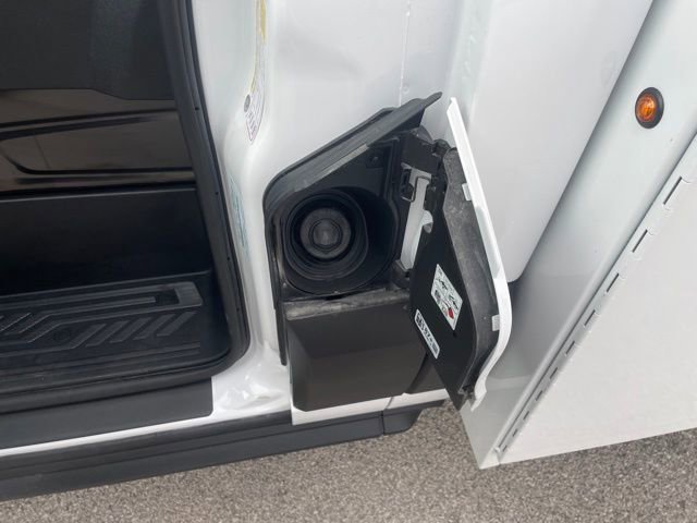 New 2024 Ford Transit 350 Base w/ Interior Upgrade Package image 17