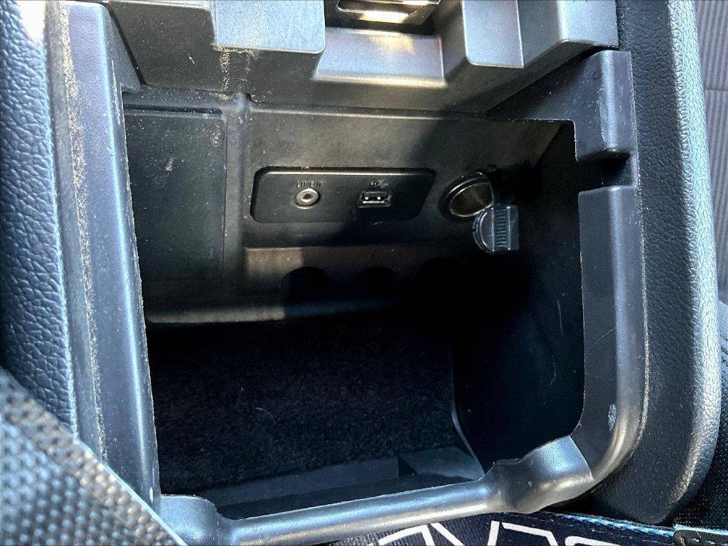 Used 2014 Ford Mustang GT w/ Equipment Group 301A RWD image 14
