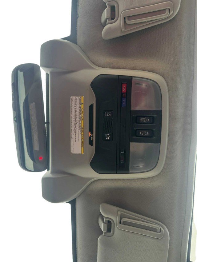 Used 2021 Subaru Crosstrek 2.5i Sport w/ Moonroof Package image 34