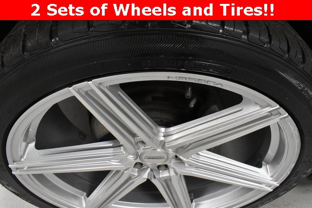 Used 2022 GMC Sierra 1500 Elevation w/ Preferred Package image 9