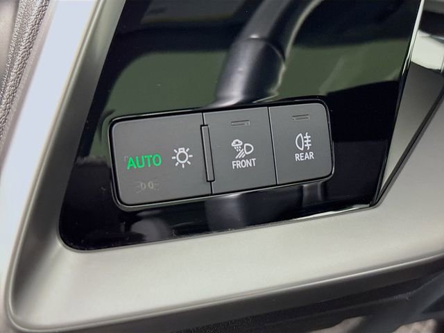 Used 2024 Audi A3 2.0T Premium image 12