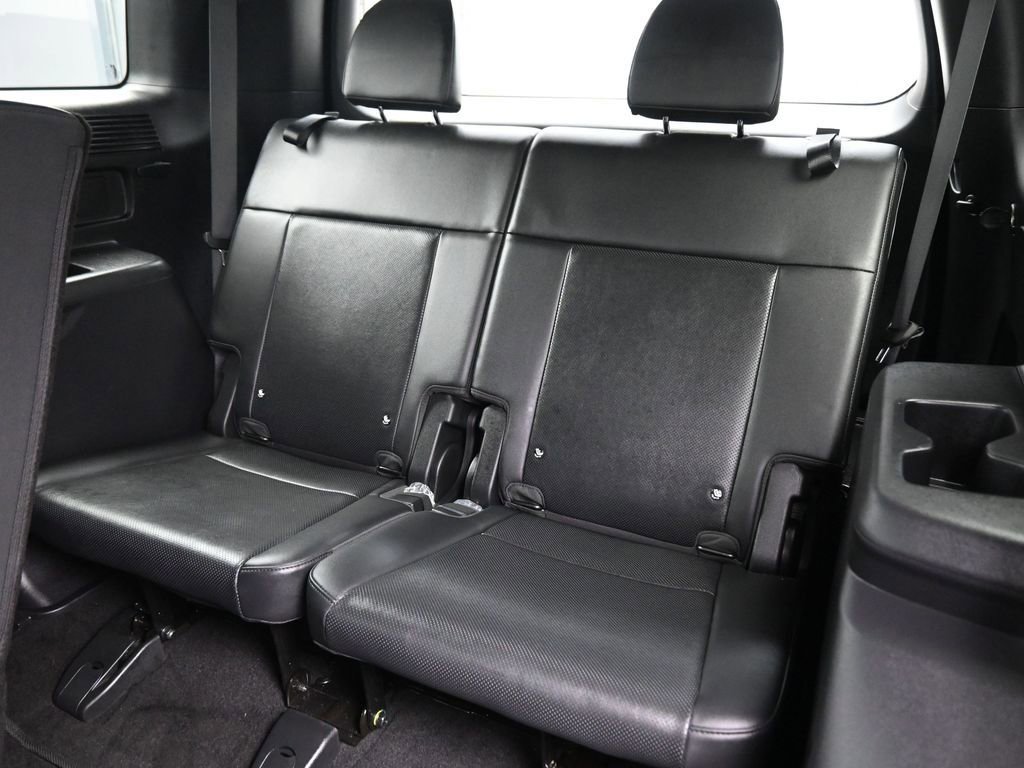 Used 2026 Hyundai Santa Fe SEL image 13