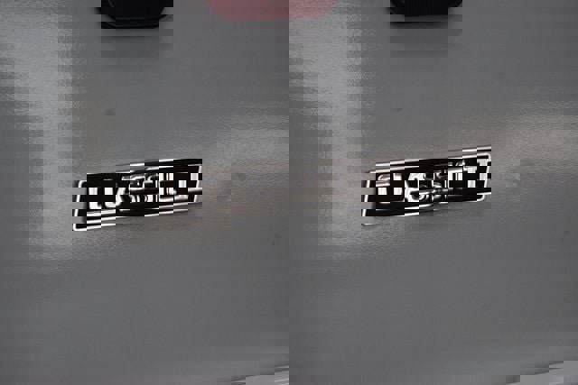 Used 2024 RAM 4500 Tradesman w/ Electrical Accessory Group image 15