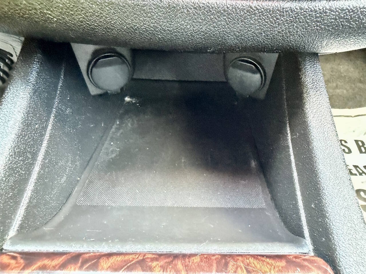Used 2012 Chevrolet Impala LT w/ LT Sunroof Package FWD image 39