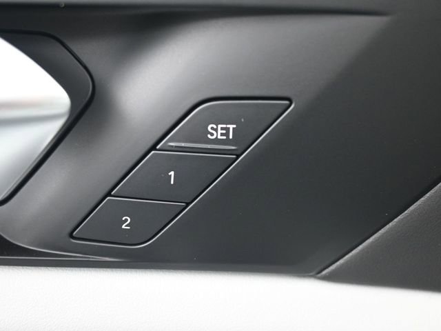 New 2026 BMW X5 xDrive40i image 21