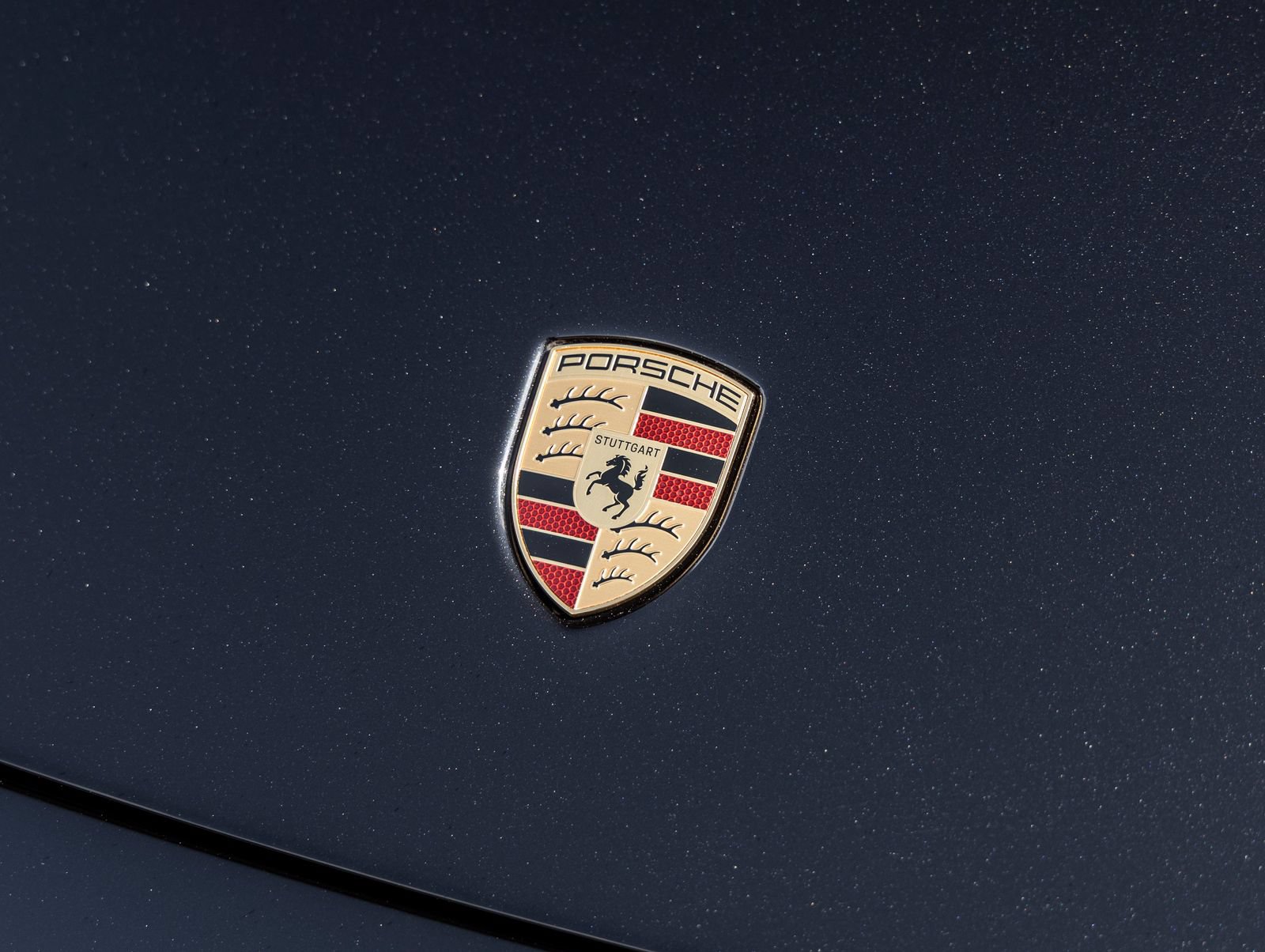 Certified 2026 Porsche 911 Carrera 4 GTS AWD/4WD image 19