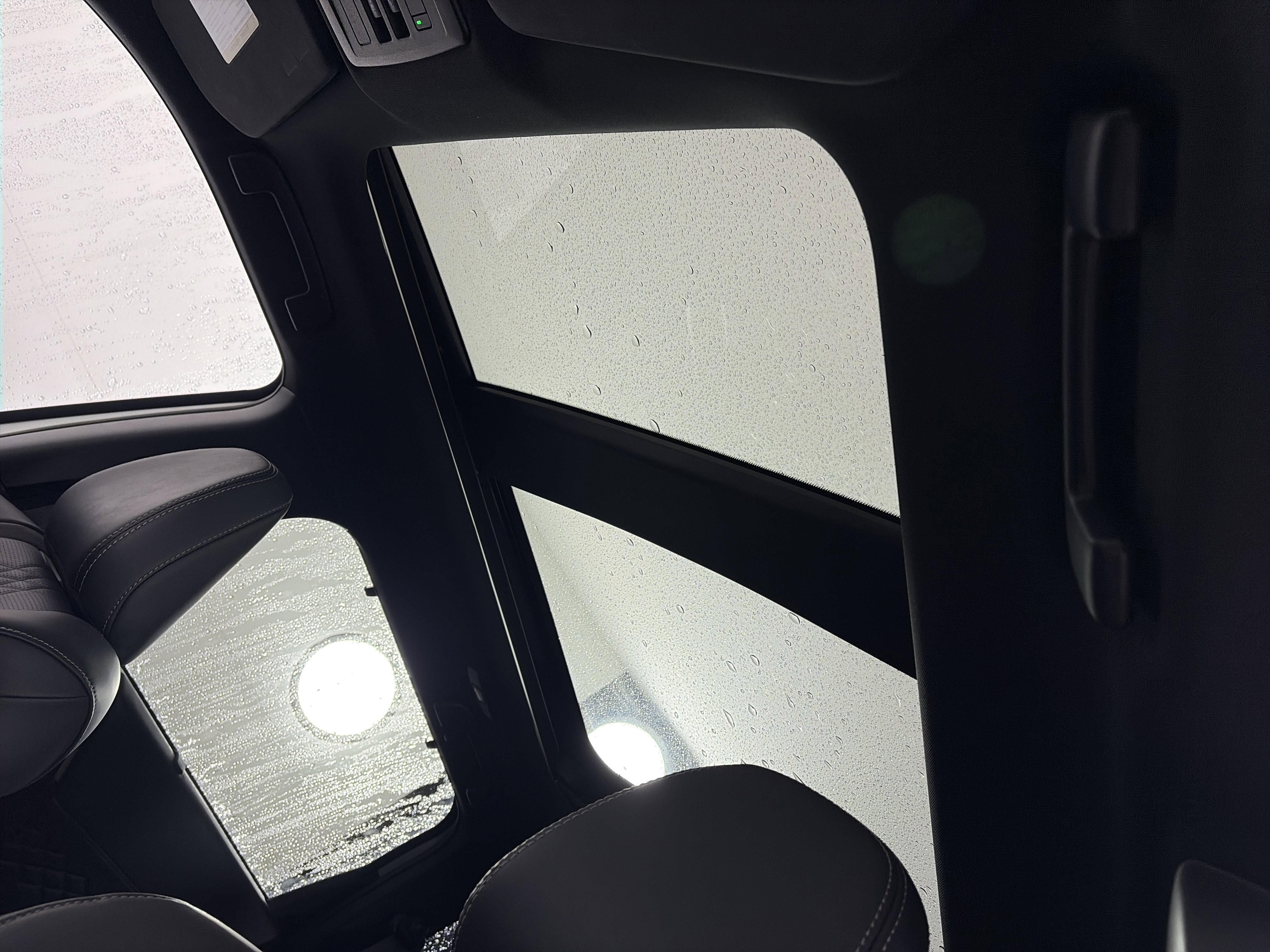 Used 2025 Mitsubishi Outlander SEL image 42