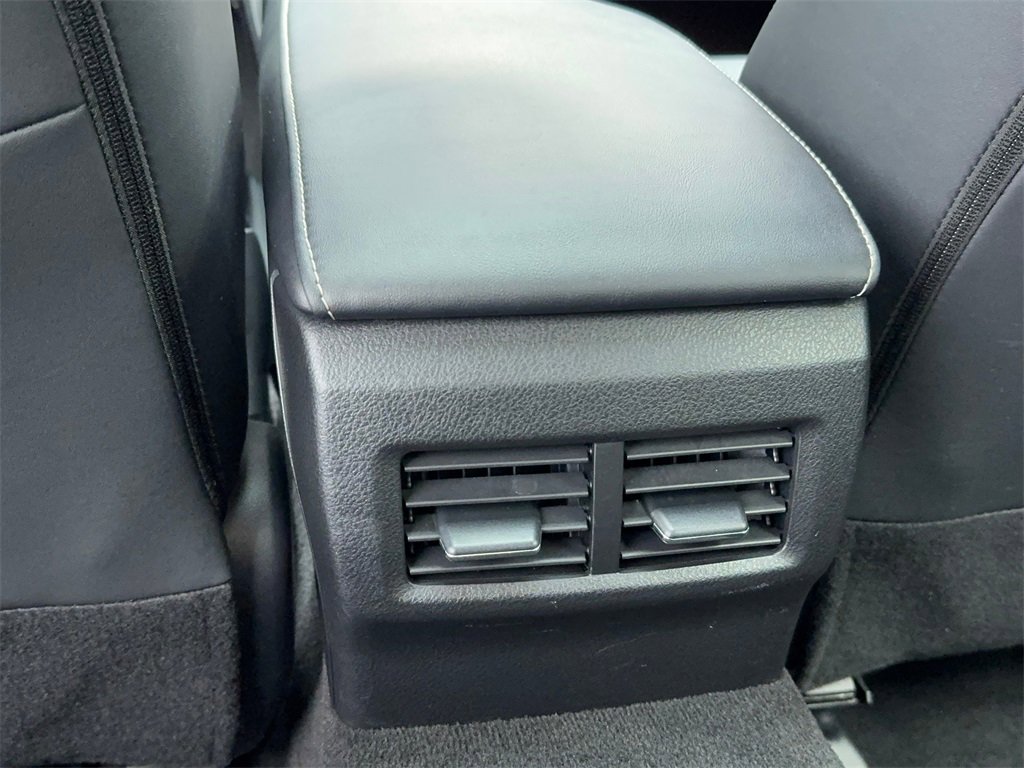 Used 2023 Lexus IS 300 AWD w/ Premium Package image 41