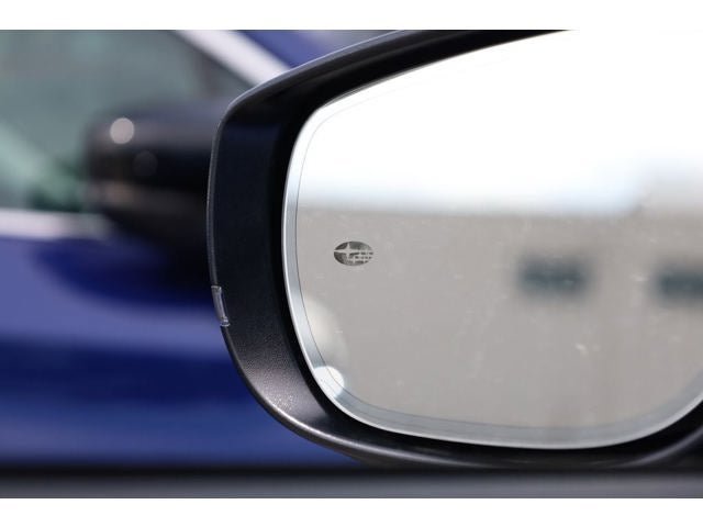 New 2026 Subaru Forester Limited AWD/4WD image 50