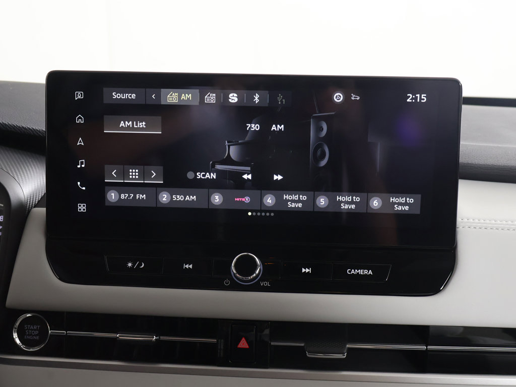 New 2026 Mitsubishi Outlander SE FWD image 46