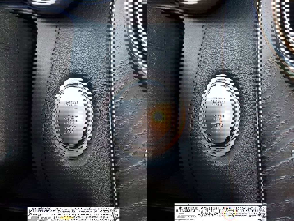 Used 2016 Mercedes-Benz C 300 Sedan image 15