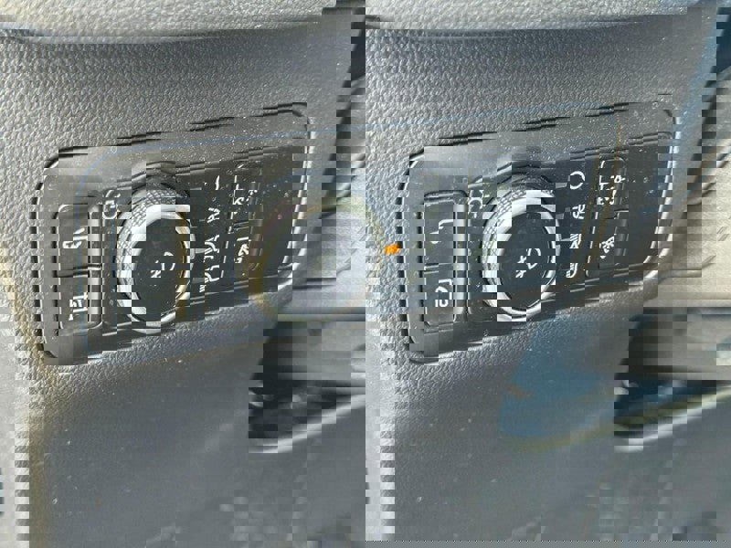 Used 2025 Ford Escape ST-Line Elite w/ Tech Pack #2 image 17