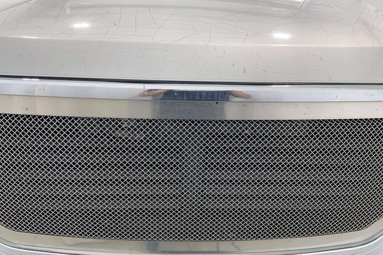 Used 2018 GMC Yukon SLE w/ SLE Value Package RWD image 27