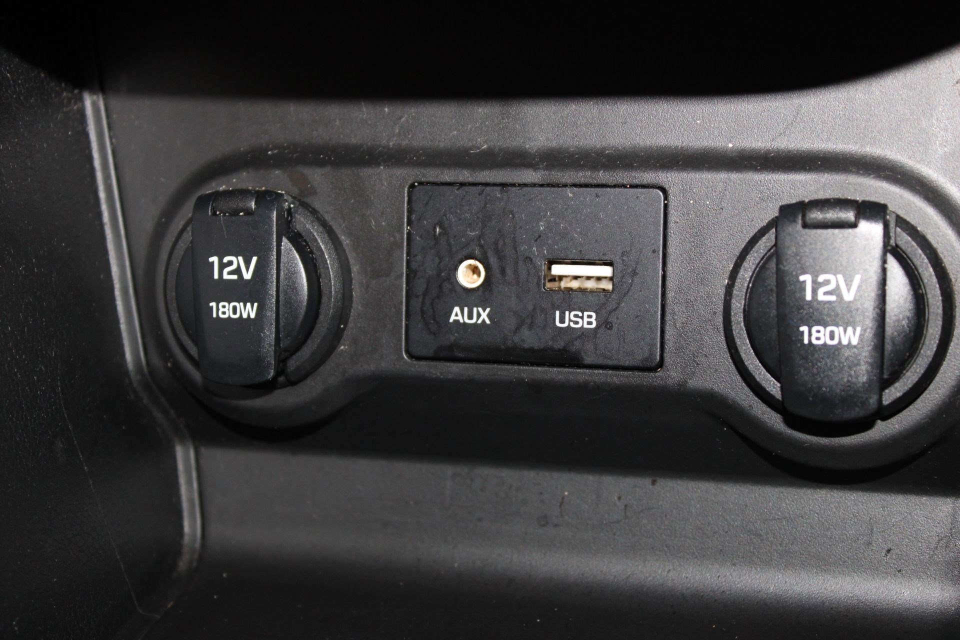 Used 2022 Hyundai Accent SE image 23