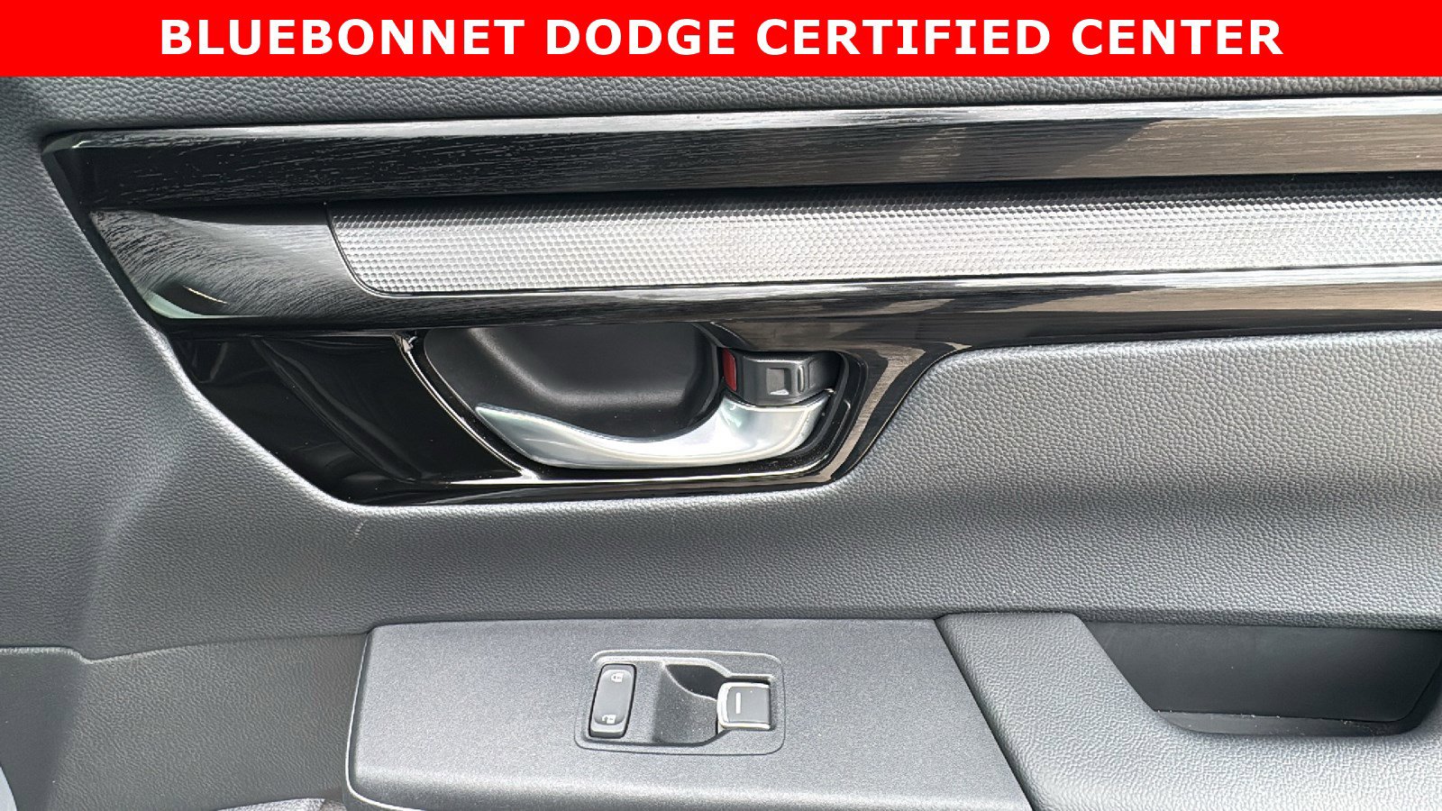 Used 2025 Honda CR-V EX-L image 31