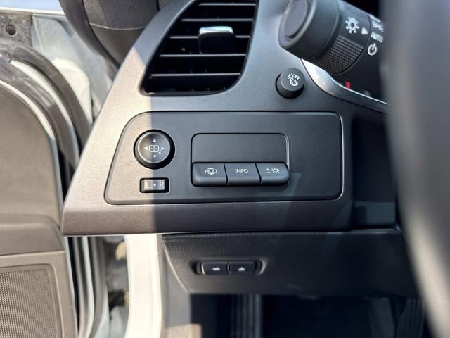 Used 2019 Chevrolet Corvette Grand Sport image 28