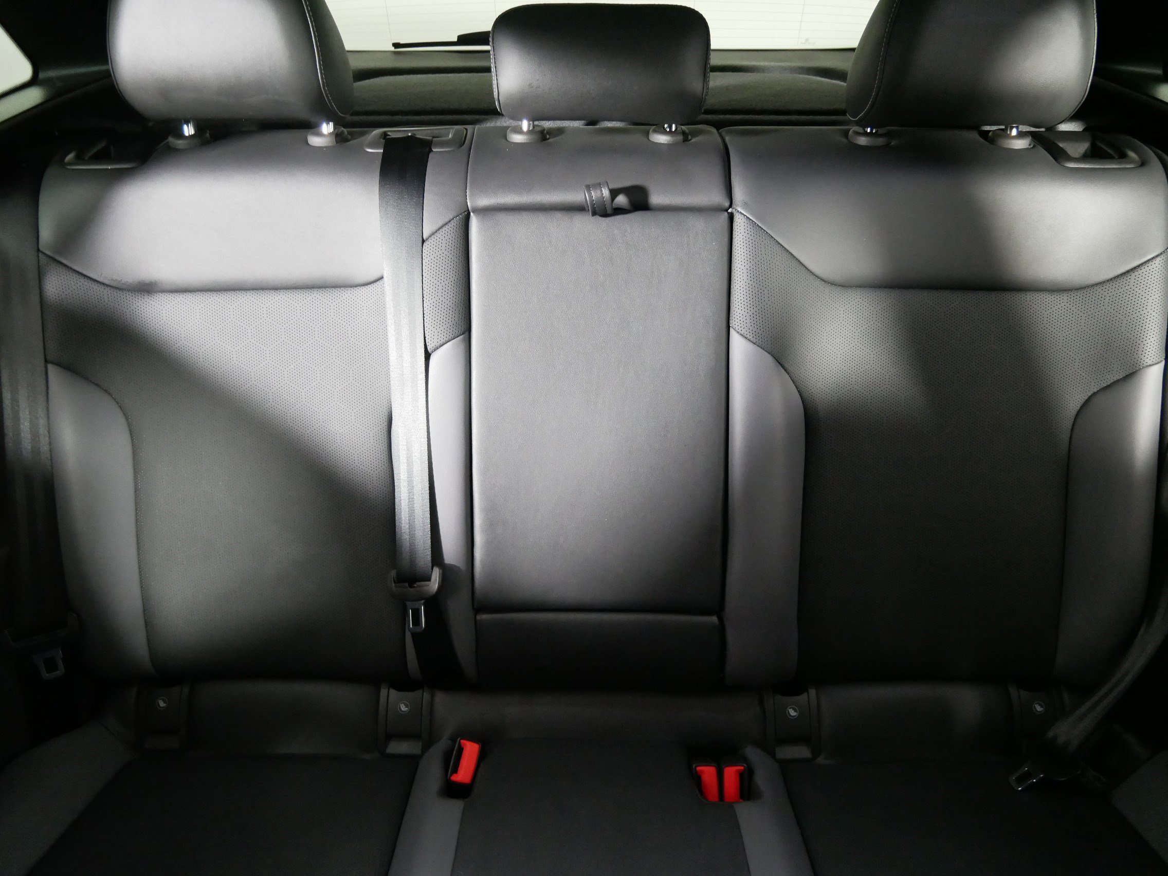 Used 2023 Volkswagen ID.4 Pro S image 13