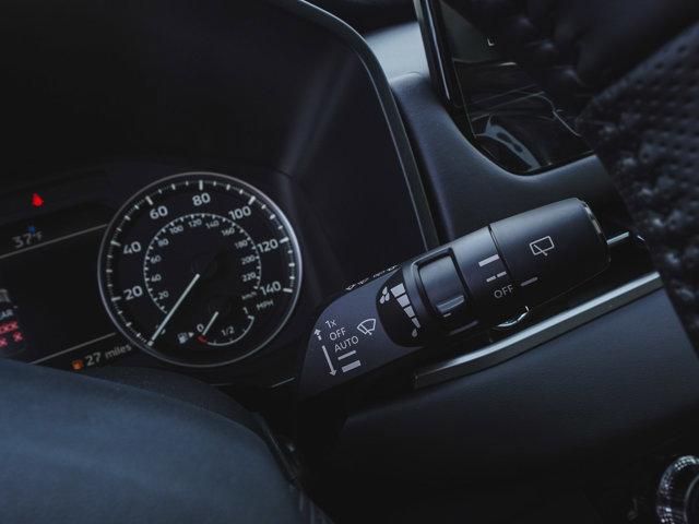 New 2026 Mitsubishi Outlander Trail Edition AWD/4WD image 28