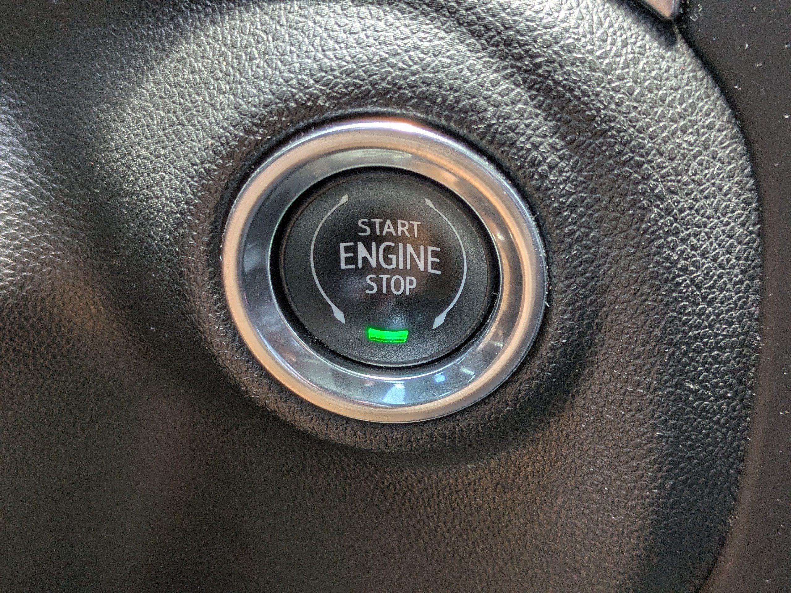 Used 2020 Chevrolet Silverado 1500 LT w/ Texas Edition RWD image 26