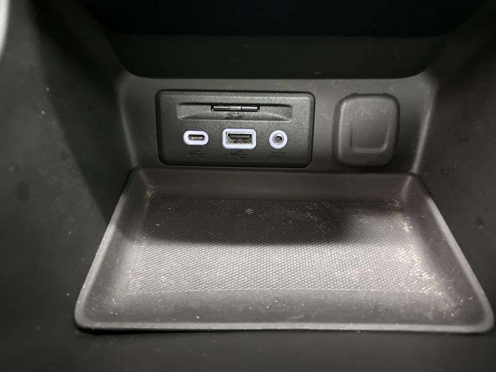 Used 2018 GMC Terrain Denali w/ Advanced Safety Package AWD/4WD image 63