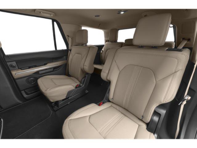 Used 2023 Ford Expedition Limited AWD/4WD image 15