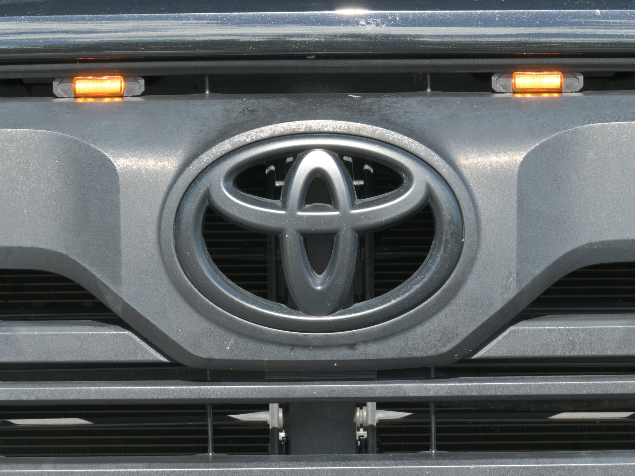 Used 2022 Toyota Tundra SR5 w/ SR5 Convenience Package AWD/4WD image 36