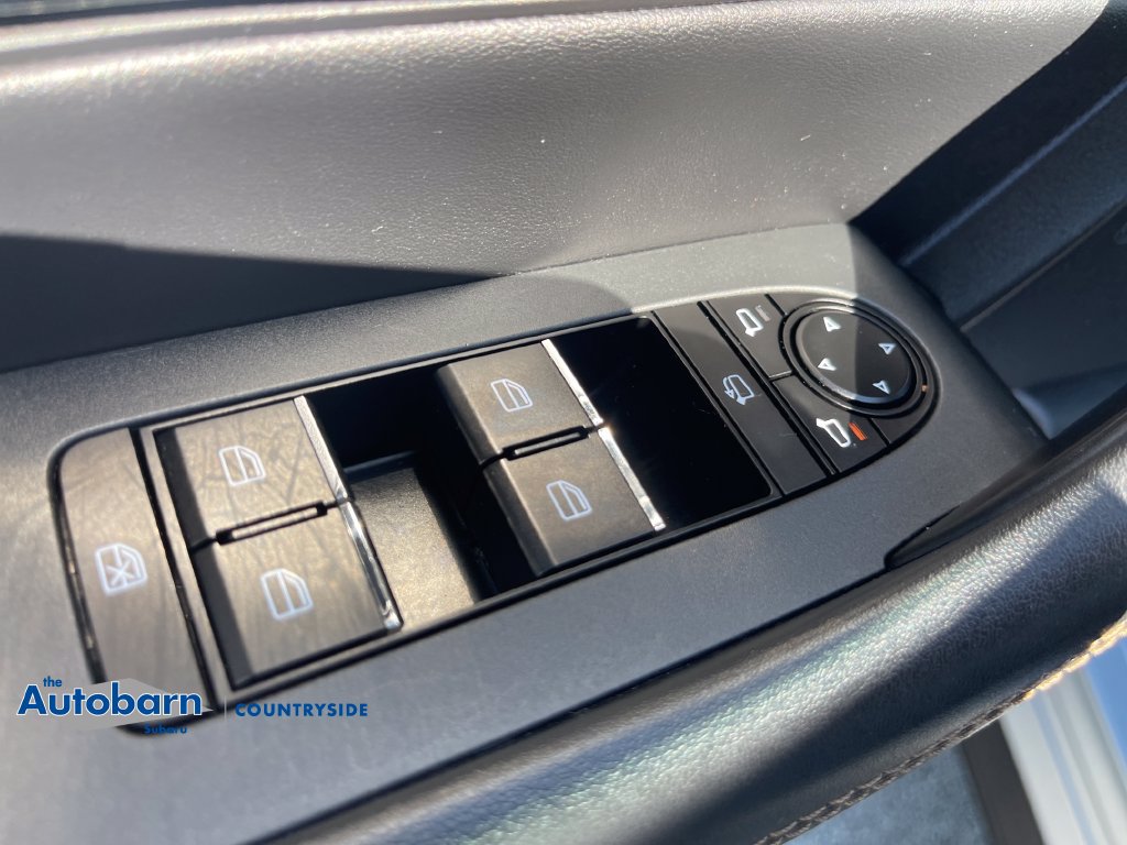 Used 2024 MAZDA CX-90 Plug-In Hybrid w/ Premium Plus AWD/4WD image 11