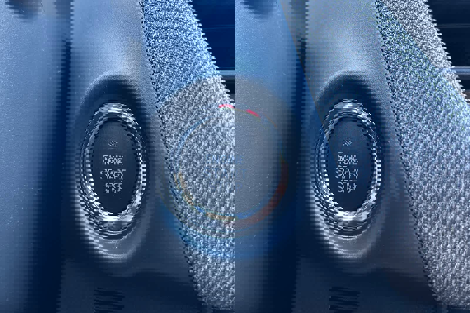 New 2026 Subaru Outback Premium AWD/4WD image 25