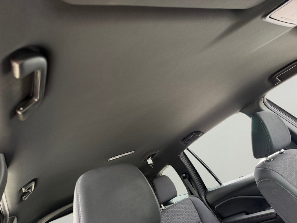 Used 2021 Honda Passport Sport image 6