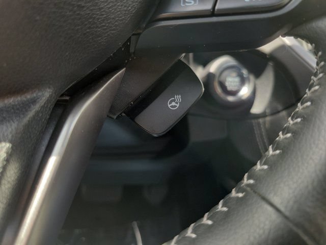 Used 2023 Subaru Forester Touring AWD/4WD image 27
