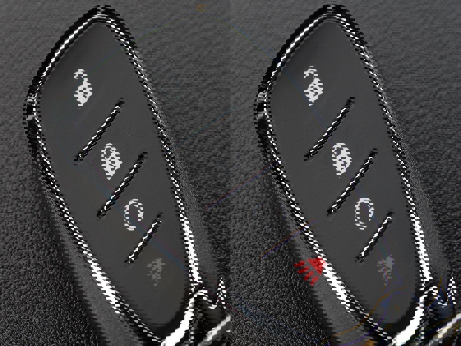 New 2026 Chevrolet Trax RS FWD image 15