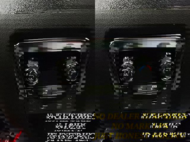 New 2026 Chevrolet Tahoe RST w/ Comfort Package AWD/4WD image 22