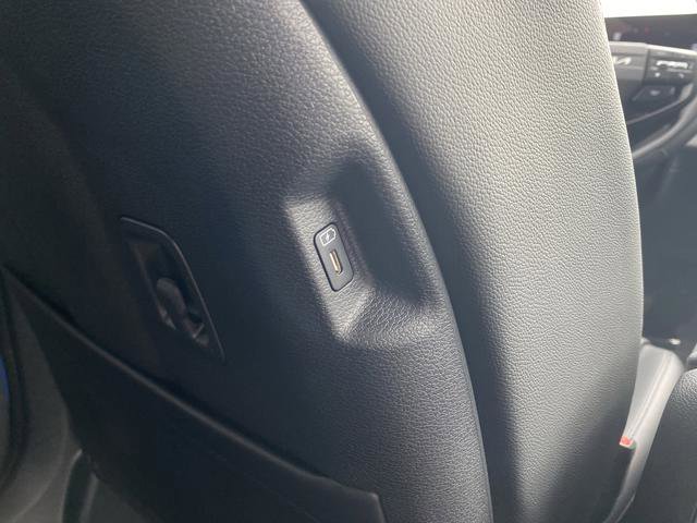 New 2026 Kia Sportage X-Line w/ X-Line Technology Package image 39